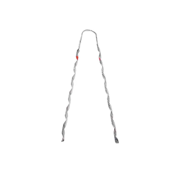 Remate Preformado para Cable ADSS 12.4 - 13.7 mm SPAN 130 m