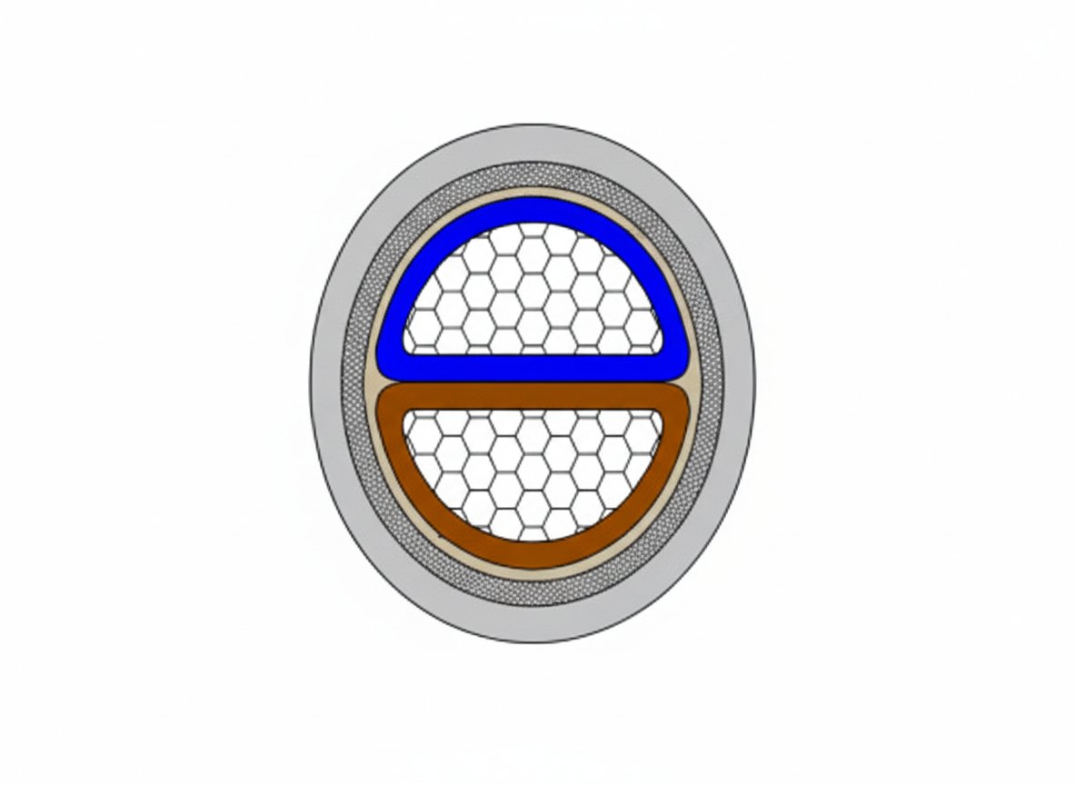 Suministros Eléctricos