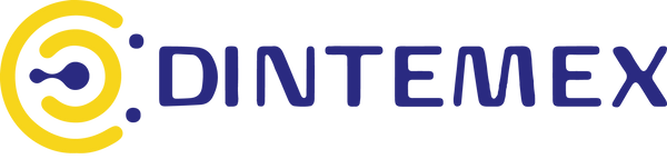 Dintemex