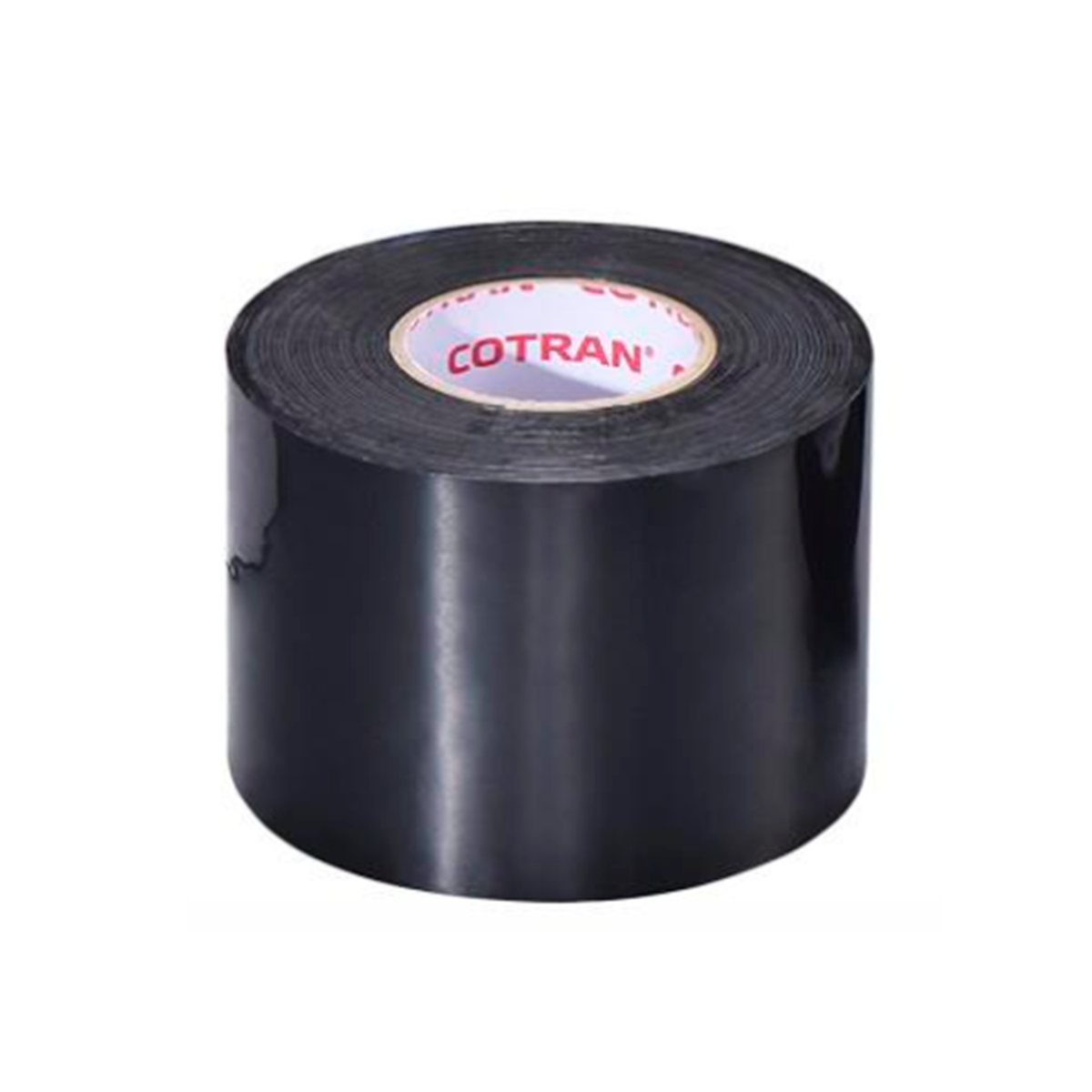 Fireproofing tape (Cinta adhesiva ignífuga ) KC70