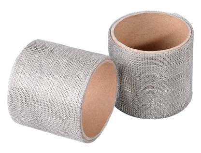 Metal shield tape (Cinta de Blindaje Metálica) KC84