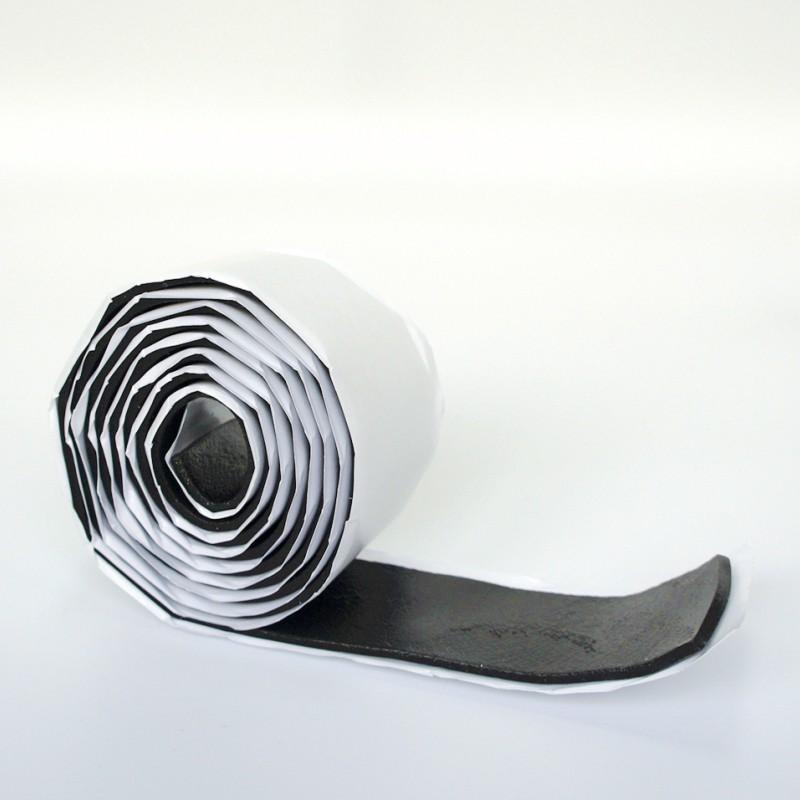 Electrical Insulation Filler Tape (Cinta de Relleno Para Aislamiento Eléctrico) KC78