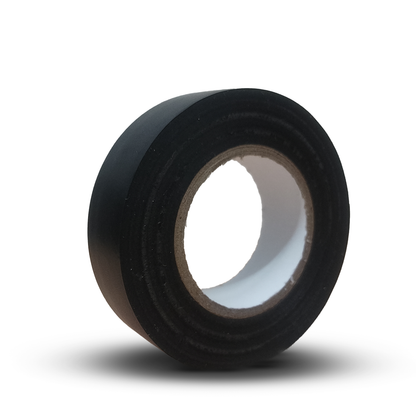 Cinta Aislante de Uso General DINTEMEX (10 PIEZAS)