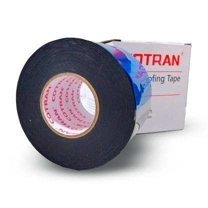 Viniyl Mastic Tape (Cinta de Masilla Viniyl) KC75