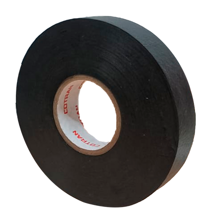 Cinta autofundente EPR sin revestimiento 9130 cotran KC79